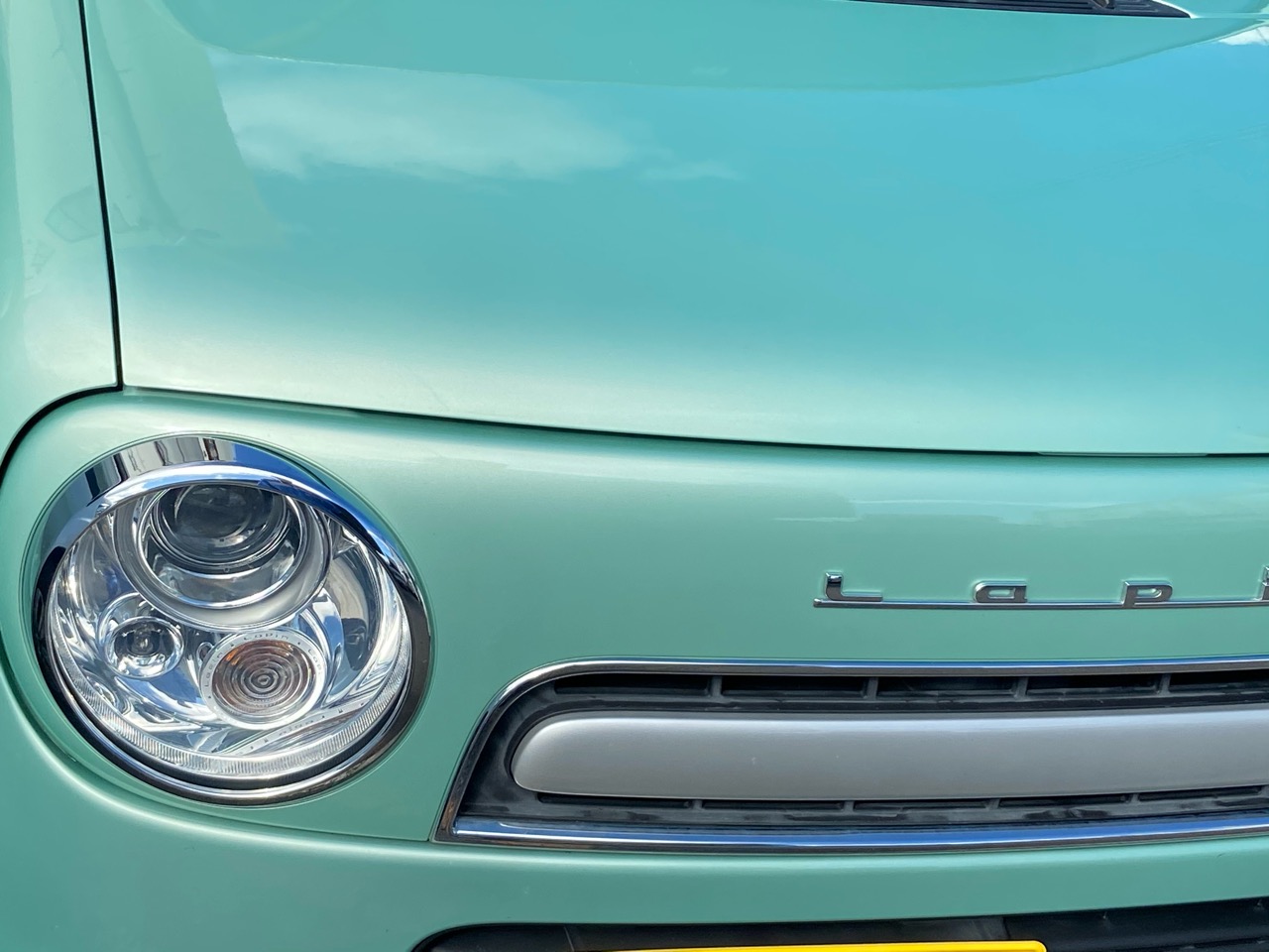 日産「エクストレイル」にリコール 発電用モーターに不具合、走行できなくなるおそれ グーネットマガジン ｄメニューニュース NTTドコモ