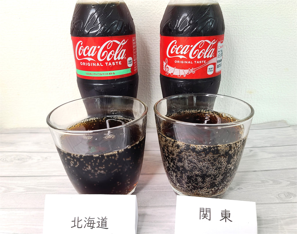 コカ・コーラ ポスター HR-20571T 通販 販売ポスッタ