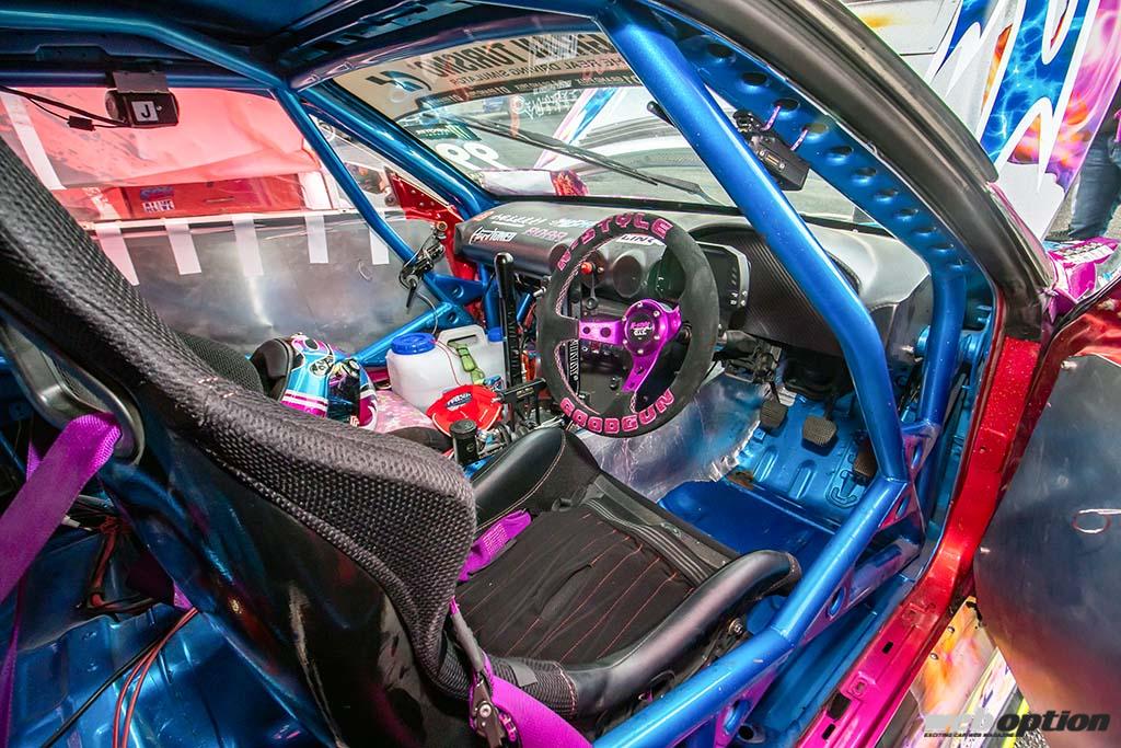 平成中村座 十月大歌舞伎平成中村座歌舞伎美人