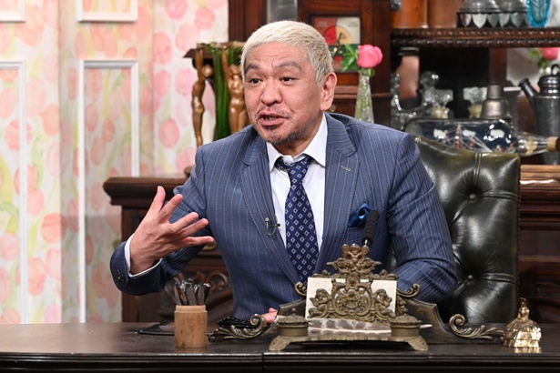 @abc_knightscoop's video Tweet