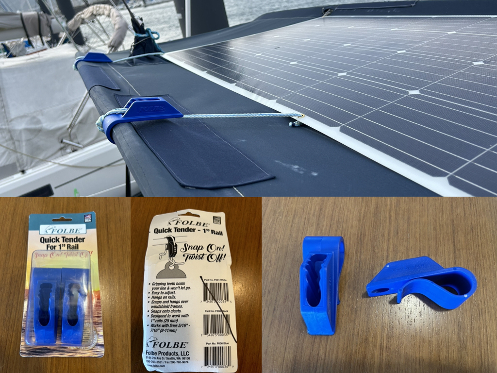 太陽光発電の設置工事レポート『支持瓦工法』tokui55.com