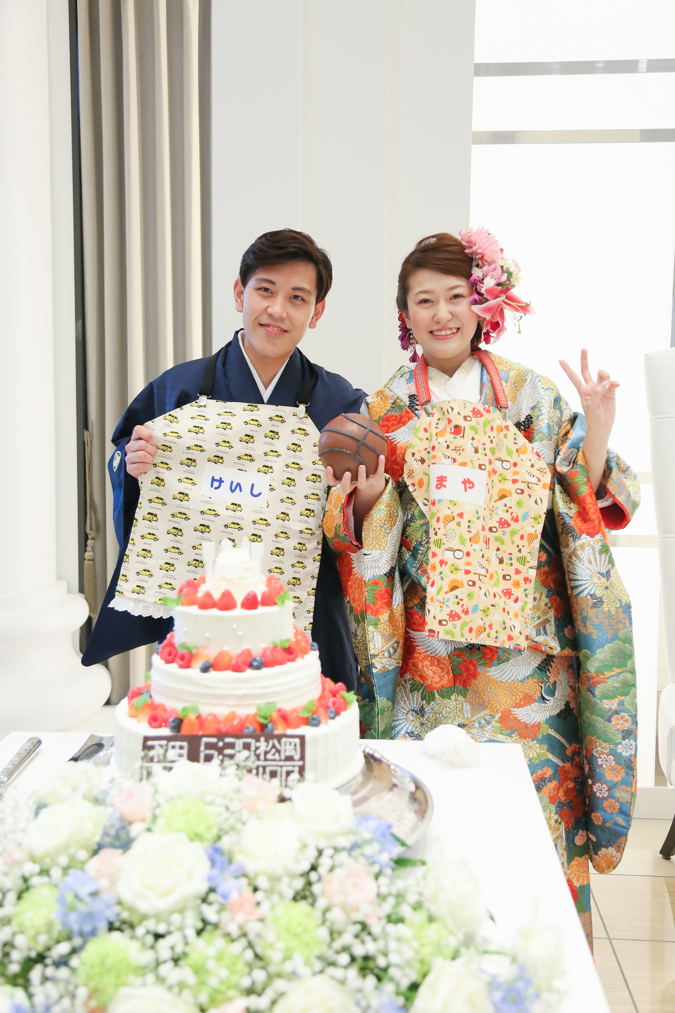 ロフト ３月1日より 全店の制服をリニューアル株式会社ロフトのプレスリリース