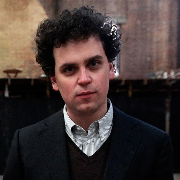 1.5才からのマイファーストトーマス 時間だよ！ジェームスとナップフォードステーションFisher-Pricemattel