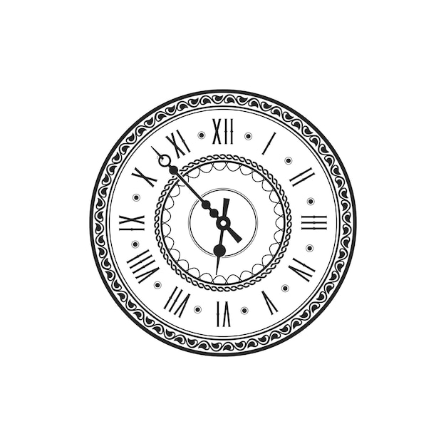 536 レポーター High Res Illustrations - Getty Images取材, ニュースキャスター, ニュース