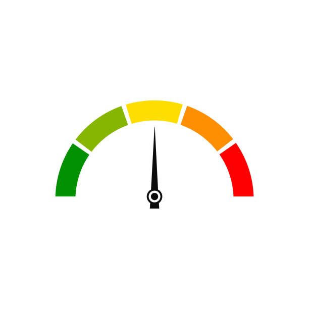 白の顧客満足度アイコン 達成等級ランキング スター ユーザー アイコン 顧客評価エグゼクティブ スター ユーザー アイコンPremiumベクトル素材