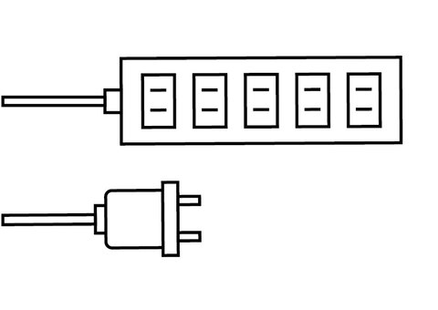 梅雨対策特集オーム電機ダイレクト