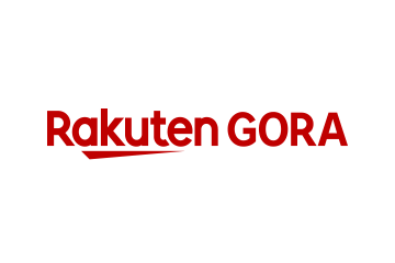 ブランド方針楽天グループ株式会社