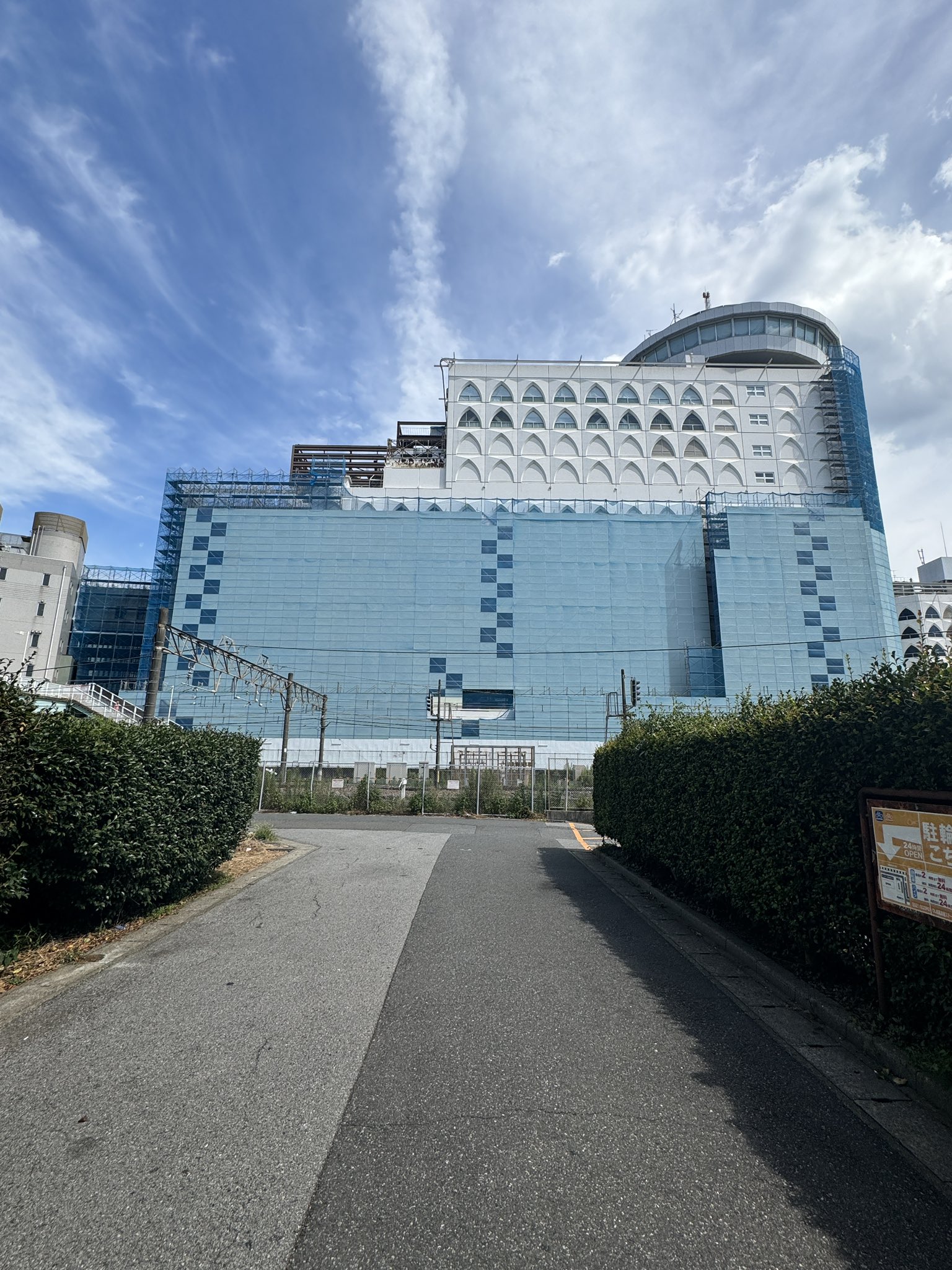 千葉県柏駅に大変貌のきざし！ 駅の東西で新たな再開発計画がスタート、そごう跡地の行方は