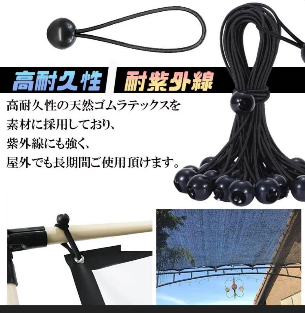 Amazon.co.jp: ゴムシート.com トラック荷台用ゴムマット エンボスタイプブラック 厚さ5mm×幅1600mm×長さ3100mm程度トラック 荷台保護 キズ防止 衝撃吸収性 滑り止め 屋外 : 車&バイク