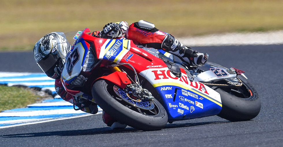 コンパクト電動バイクとは？メリット・デメリットを紹介！ – FreeMile Blog特定小型原付・電動自転車・電動バイク情報