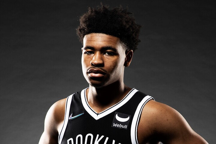 ナゲッツのニコラ・ヨキッチが3年約307億円の延長契約を見送り バスケットボールキング ｄメニューニュース NTTドコモ