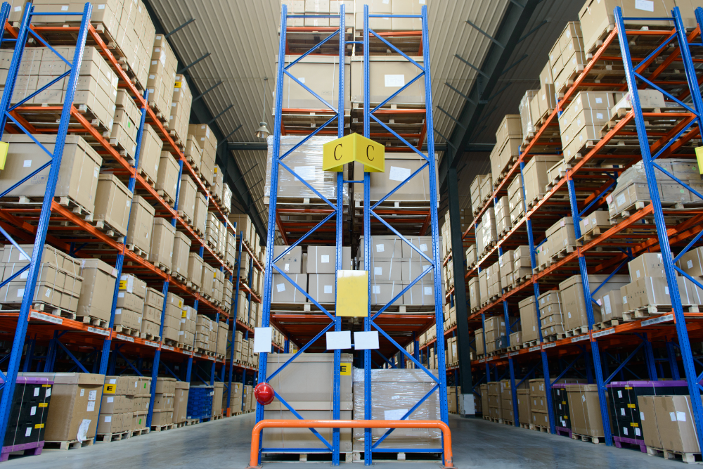 物流業の業務内容とは？役割と機能、業界課題の解決策を解説ロジ・ジャーナル LOGI JOURNAL