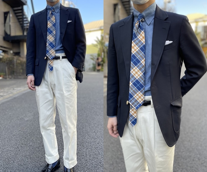 楽天市場 メンズコート ビジネス カジュアルの通販