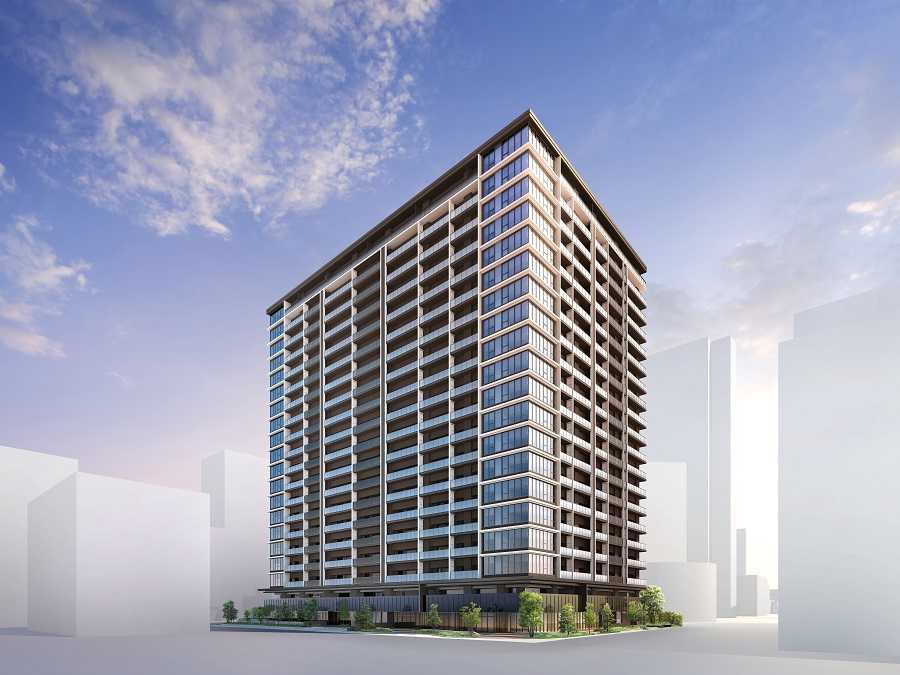 ハードオフ新潟南万代店中古品の買取・販売ならハードオフ 楽器・家電・家具など取扱商品多数のリサイクルショップ