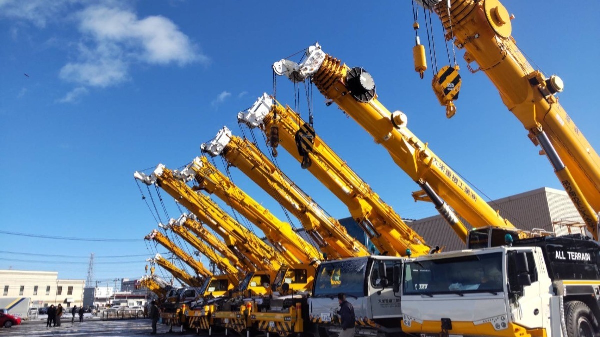 楊重？揚重？木偏と手偏どっちの表記が正しいの