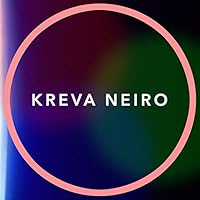 音色の歌詞 | KREVA | ORICON