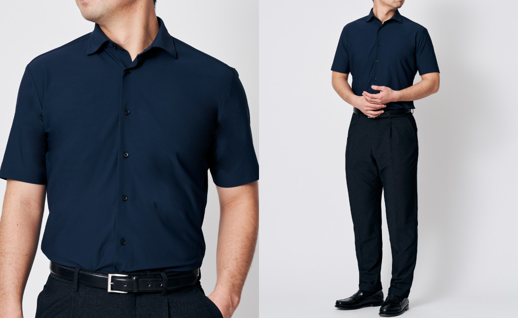 スラックス ネイビー ビジネススーツ・スーツのはるやま オンライン 公式通販