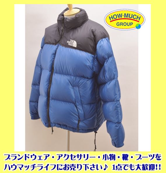 ゴールドウイン「ザ・ノース・フェイス」、心斎橋パルコに2店目の「アンリミテッド」業態をオープン - Sports Business Magazineスポーツ・ビジネス・マガジン