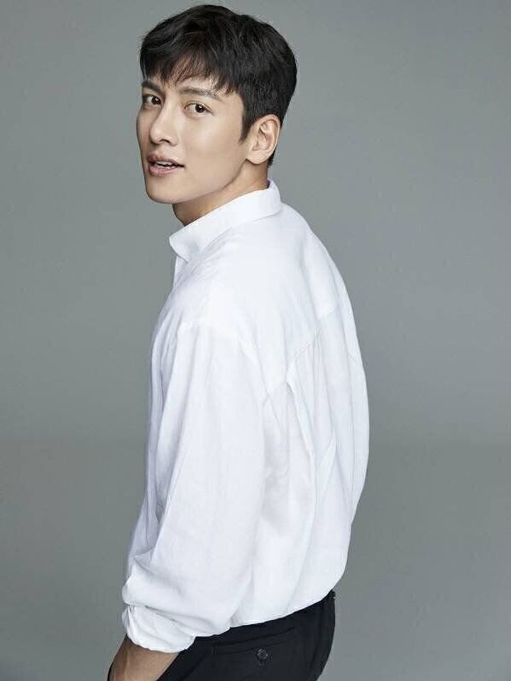 FINEBOYS10月号 毎月10日発行Cuirs キュイー公式通販サイト