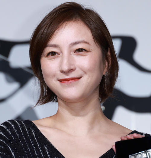 鳥羽周作シェフ 新番組スタートを報告「みんなに愛される番組にします」 芸能 デイリースポーツ online