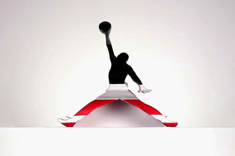 AirJordan1エアジョーダン7つの豆知識 大阪、堺でスニーカーを売るならNEXT51三国ヶ丘店までお持ち込みください!!NEXT51三国ヶ丘店