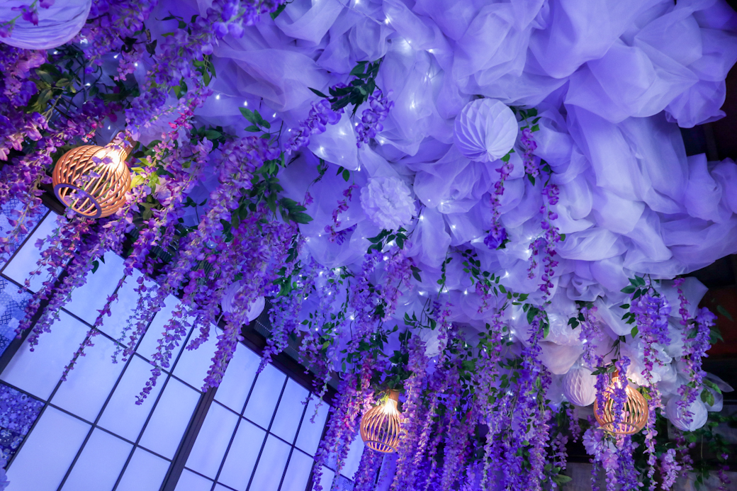 COSPA 株式会社コスパعلى X: 