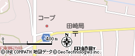 熊本市場前ビジネス クレナイホテル（熊本市）：（最新料金：2025年）