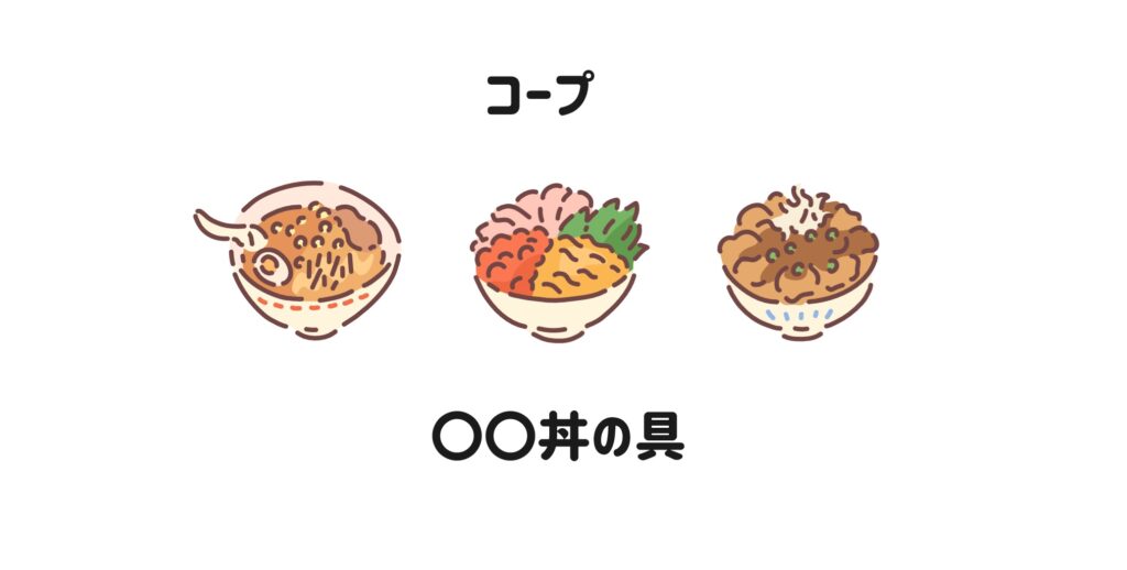 読み方はとりいわろう】京都西陣「鳥岩楼」の名物親子丼を堪能したランチタイム - Taro | 投資・グルメ・子育て・旅行・ブログ収益化