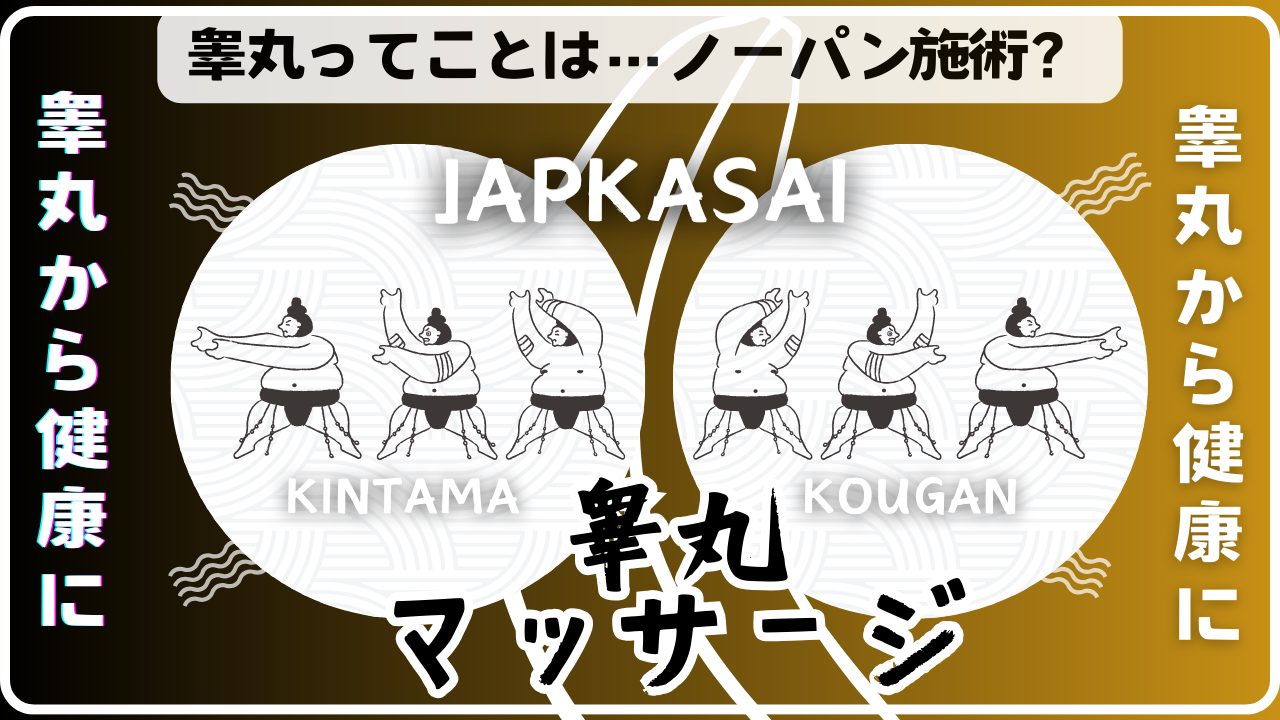 Yahoo!オークション -「ダイワ レグザ