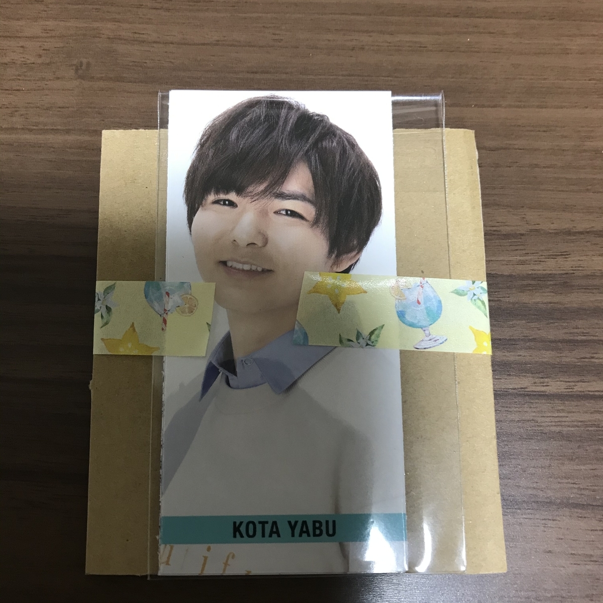 段ボールへのテープの貼り方！梱包に適したテープの種類も紹介格安価格のダンボール 段ボール 通販・購入・販売なら ダンボールAエース