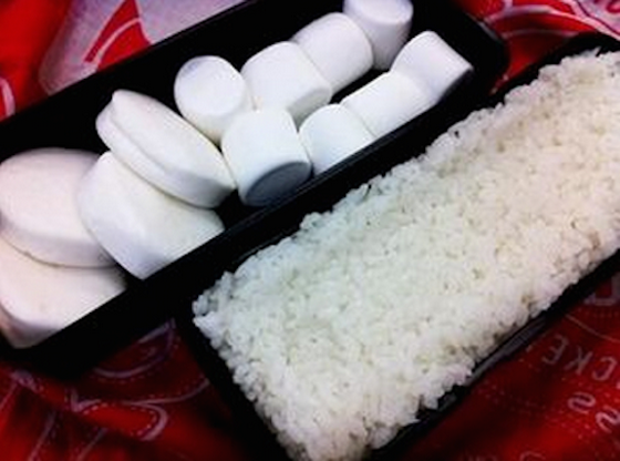 旦那への仕返し弁当・復讐弁当！夫婦喧嘩した翌日の爆笑まとめ28選仕返し.com