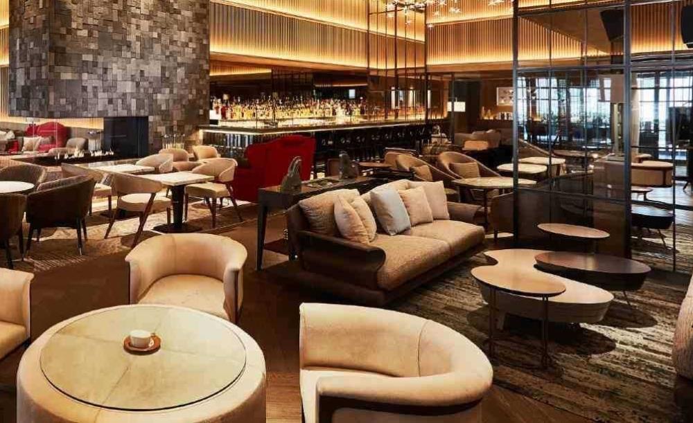 新橋の同窓会でおすすめレストラン - 一休.comレストラン