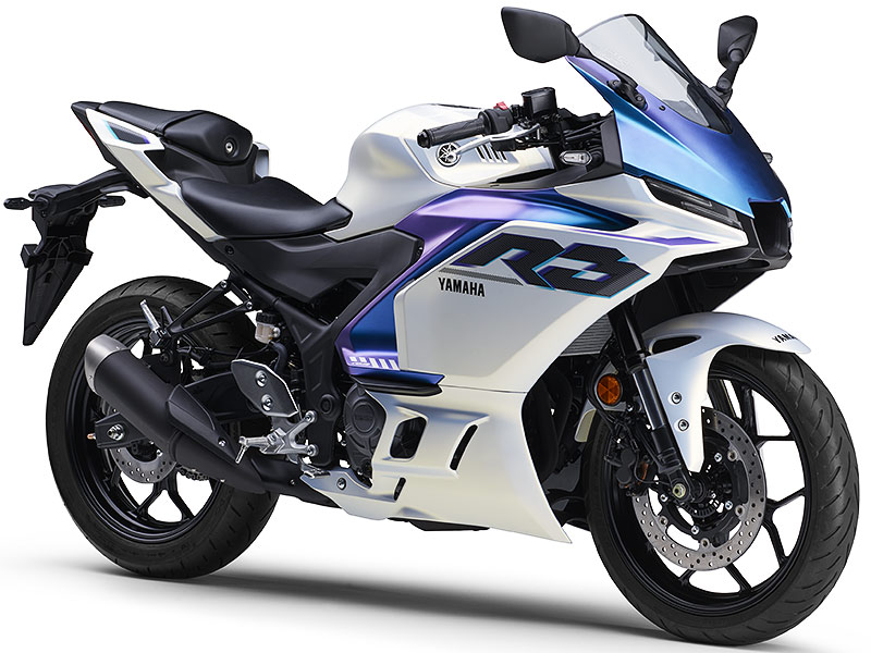 バイクカスタムショップ「FACTION」カスタムバイクSTOCK BIKE