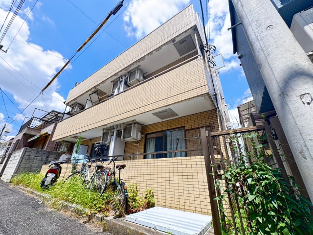 ホームズ 田無駅の賃貸「新築・築浅物件」 物件一覧 東京都