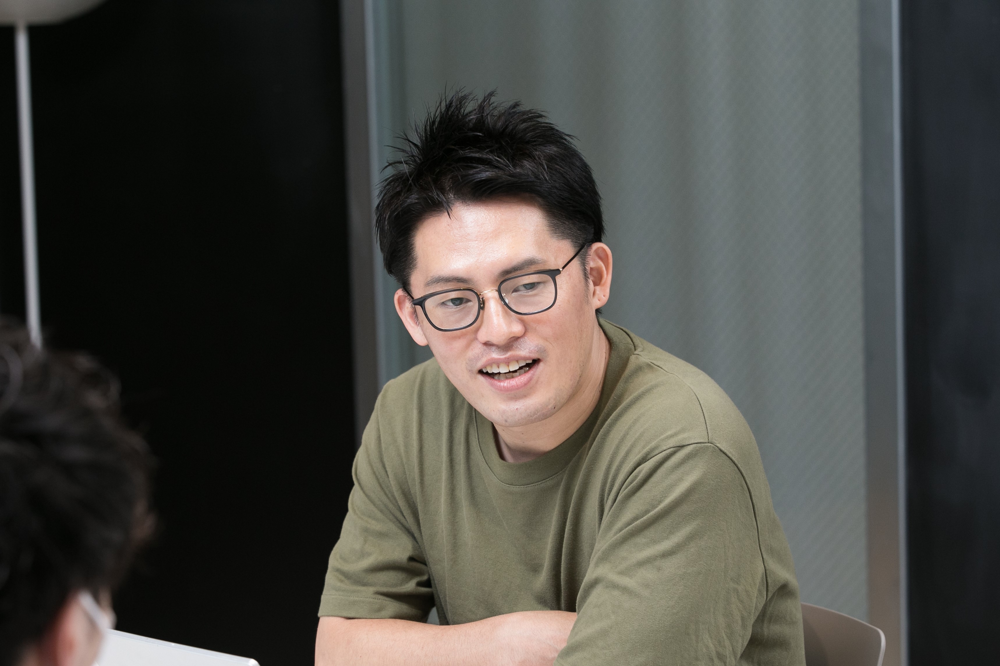 積極求人特集 DAC戦略組織「博報堂デジタルイニシアティブ」メディアレップの枠を超え博報堂DYグループのデジタル中核企業へマーケティング・クリエイティブの求人・転職エージェントならマスメディアン