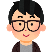 税金の検索結果かわいいフリー素材集 いらすとや