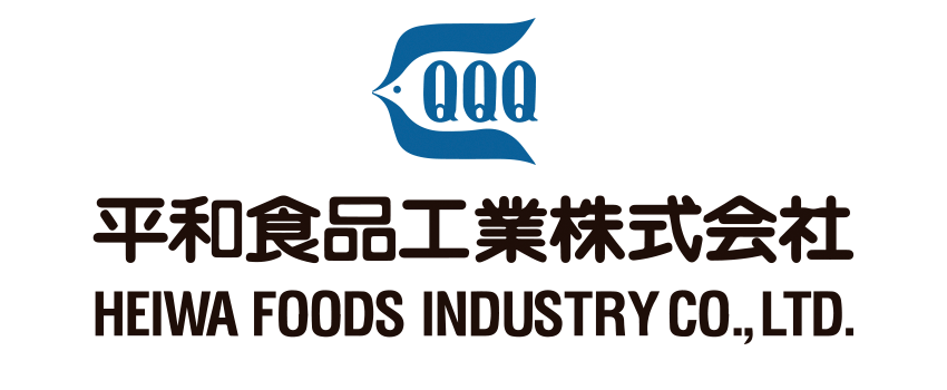 企業理念株式会社 平和堂