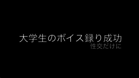 20241015-1031 消えた爆乳と取材三昧｜林永子（はやし・ながこ）a.k.a スナック永子