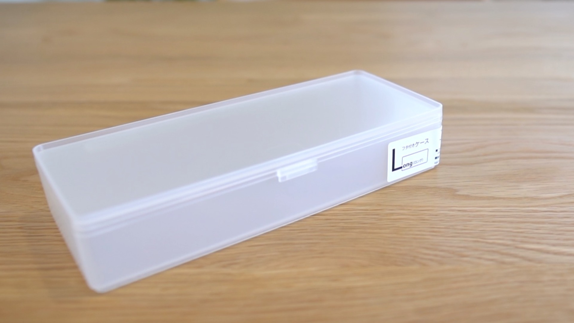 あっという間に片付け上手！ 車内収納グッズをランキング：旬ネタ日刊カーセンサ