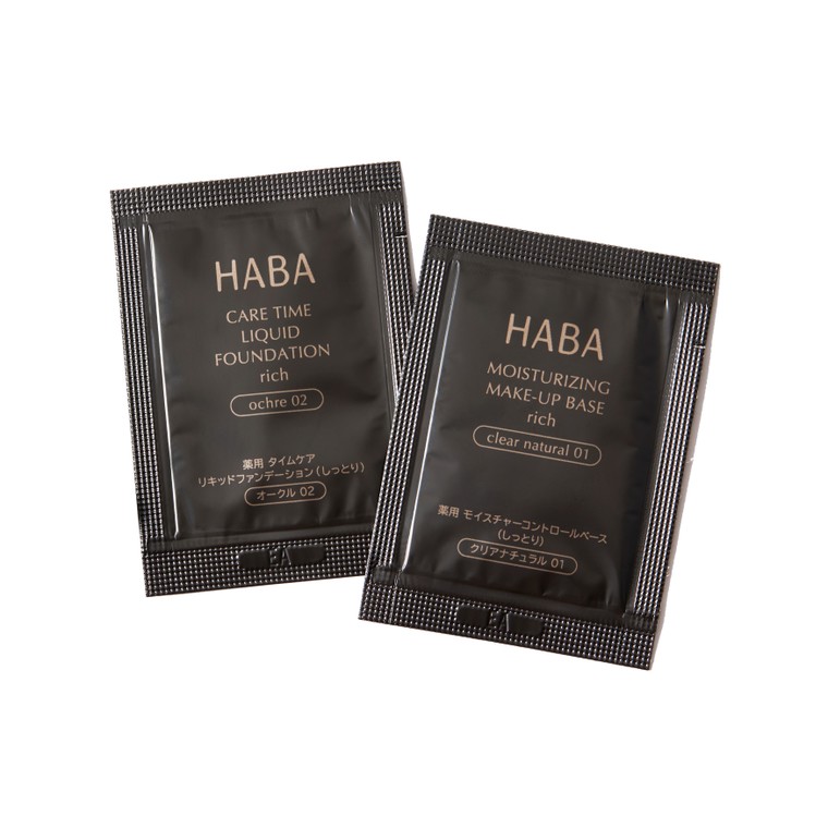 金型無しで成形する工法。6ナイロン注形とは？サンプルはインテークマニホールド - 株式会社 ニューテック