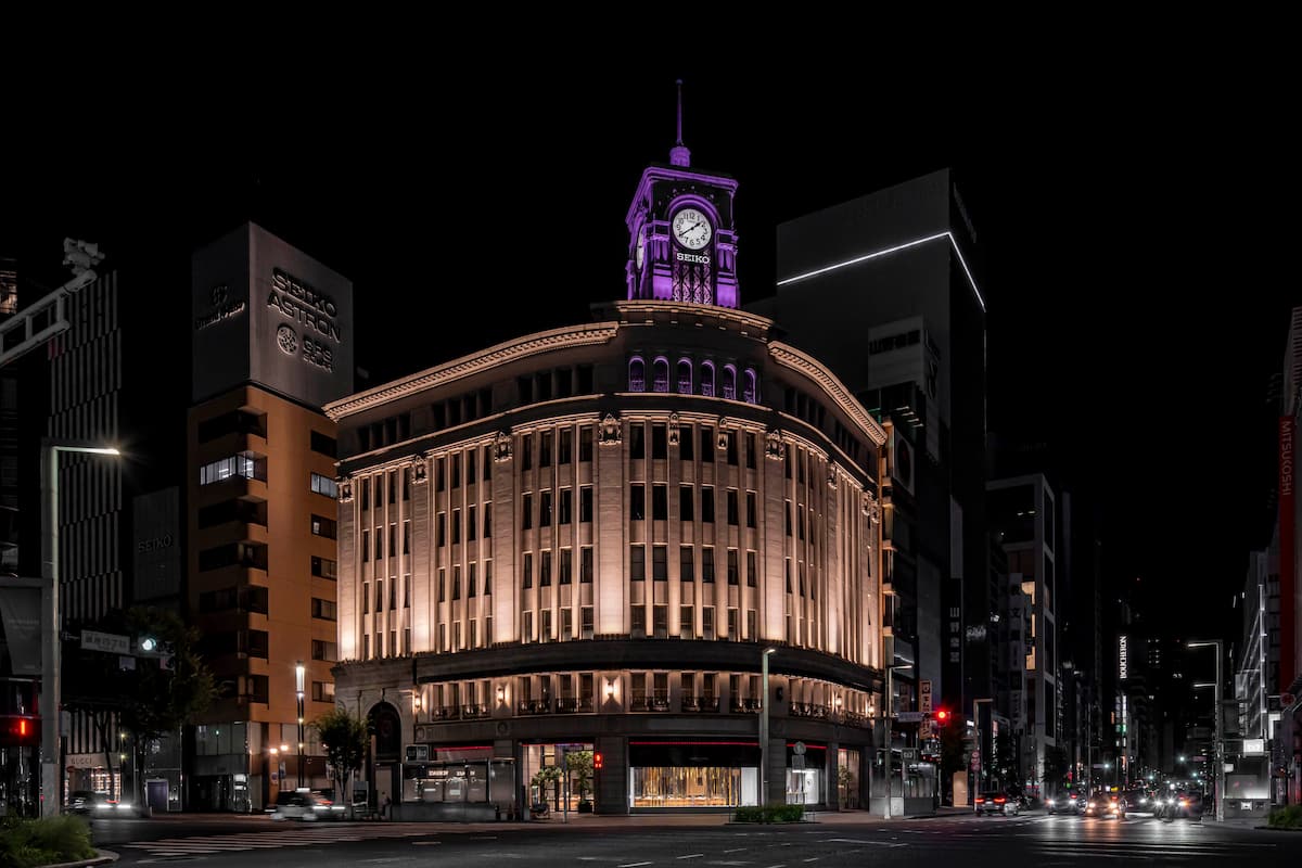 右文書院連載 ほろにがの群像 第１７回