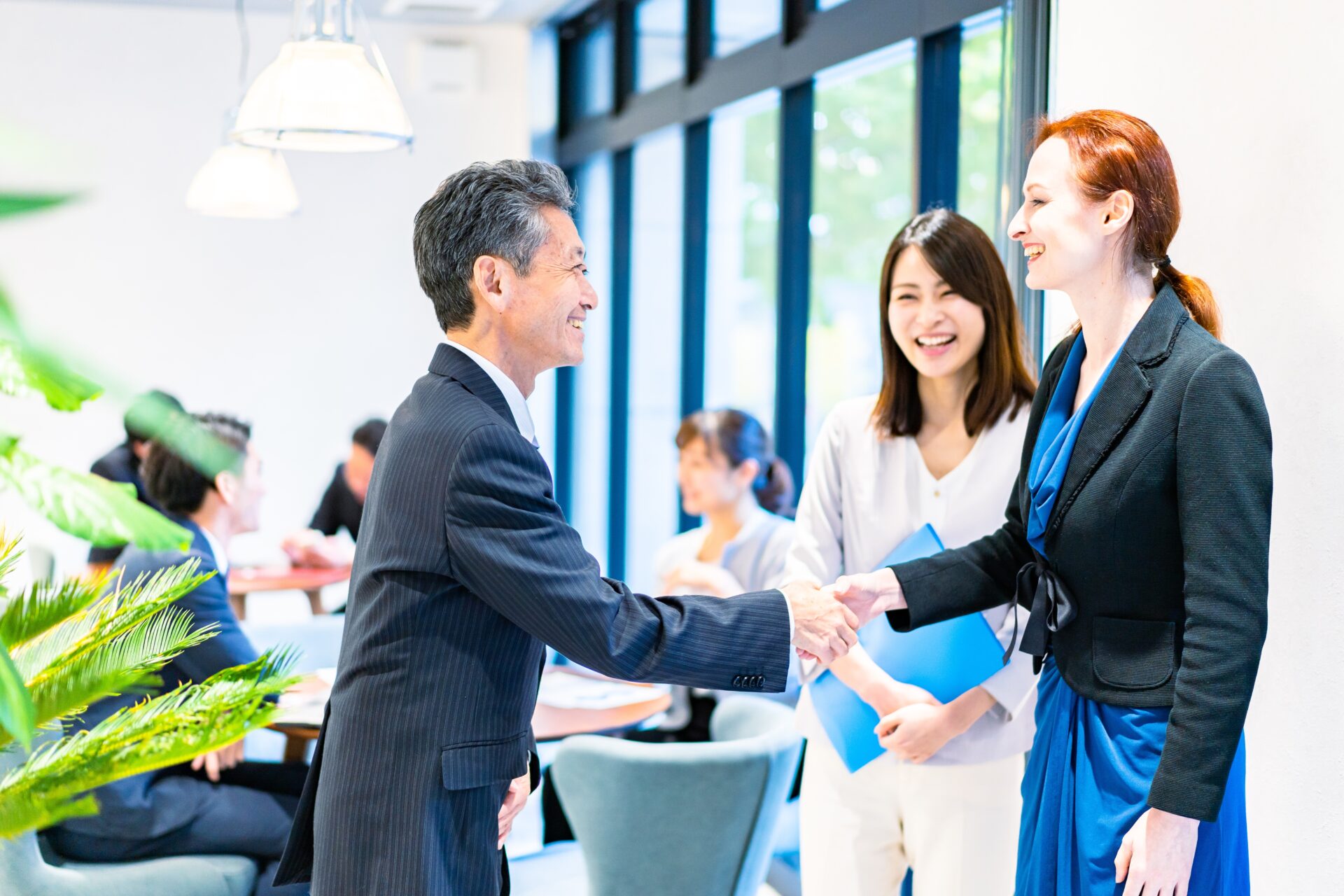 唯一の日本人スタッフに聞きました。 一人ひとりの個性を大事にするエプソムカレッジの教育とは？ワクワク海外移住