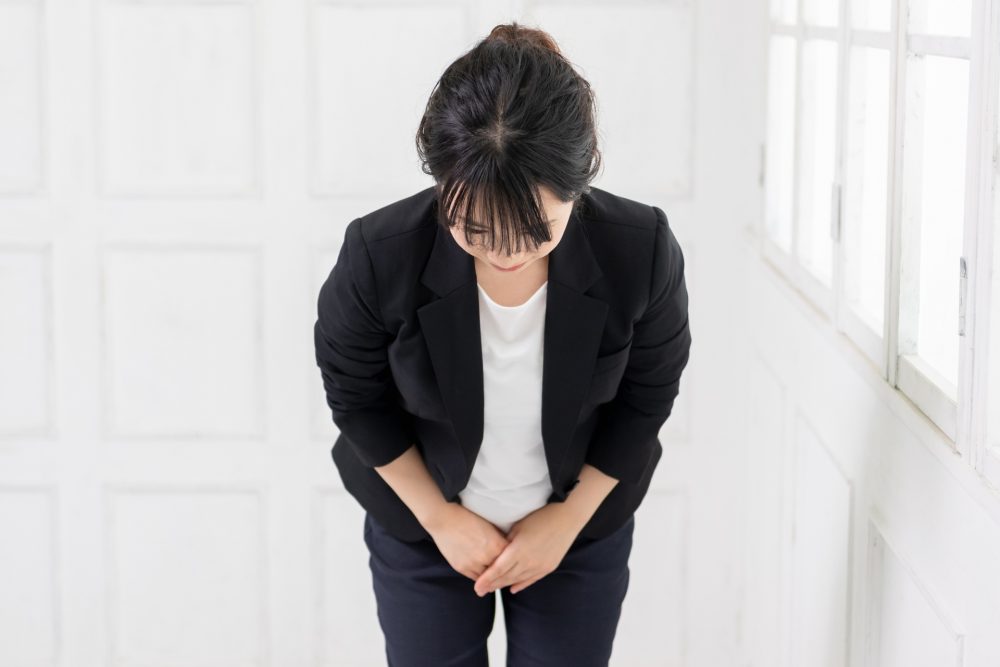 ありがとう」を伝える感謝のメッセージ例文特集！一言の文例や退職時のお礼などもご紹介プレゼント＆ギフトのギフトモール