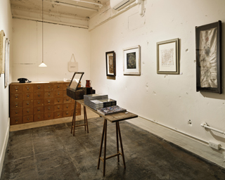 銀座 森岡書店オンライントーク『GINZA TOKYO 1964』から見る日常の希望 ＜1月20日 水 オンライン開催＞6F ATELIERMUJI GINZA 無印良品