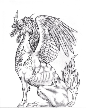 GIZAN KATOH加藤 巍山@gizan_katoh• Instagram photos and videos