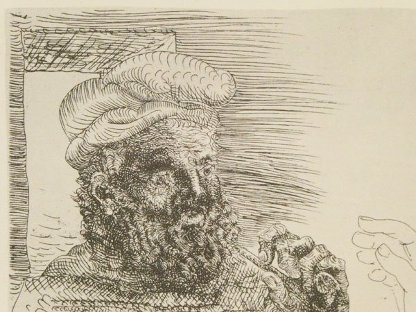 特別公開＞ お酒が苦手な人必読 嫌な飲み会を生き抜くために店と事前に交わすべき“密約”の中身ビジネス会食 完全攻略マニュアルダイヤモンド・オンライン