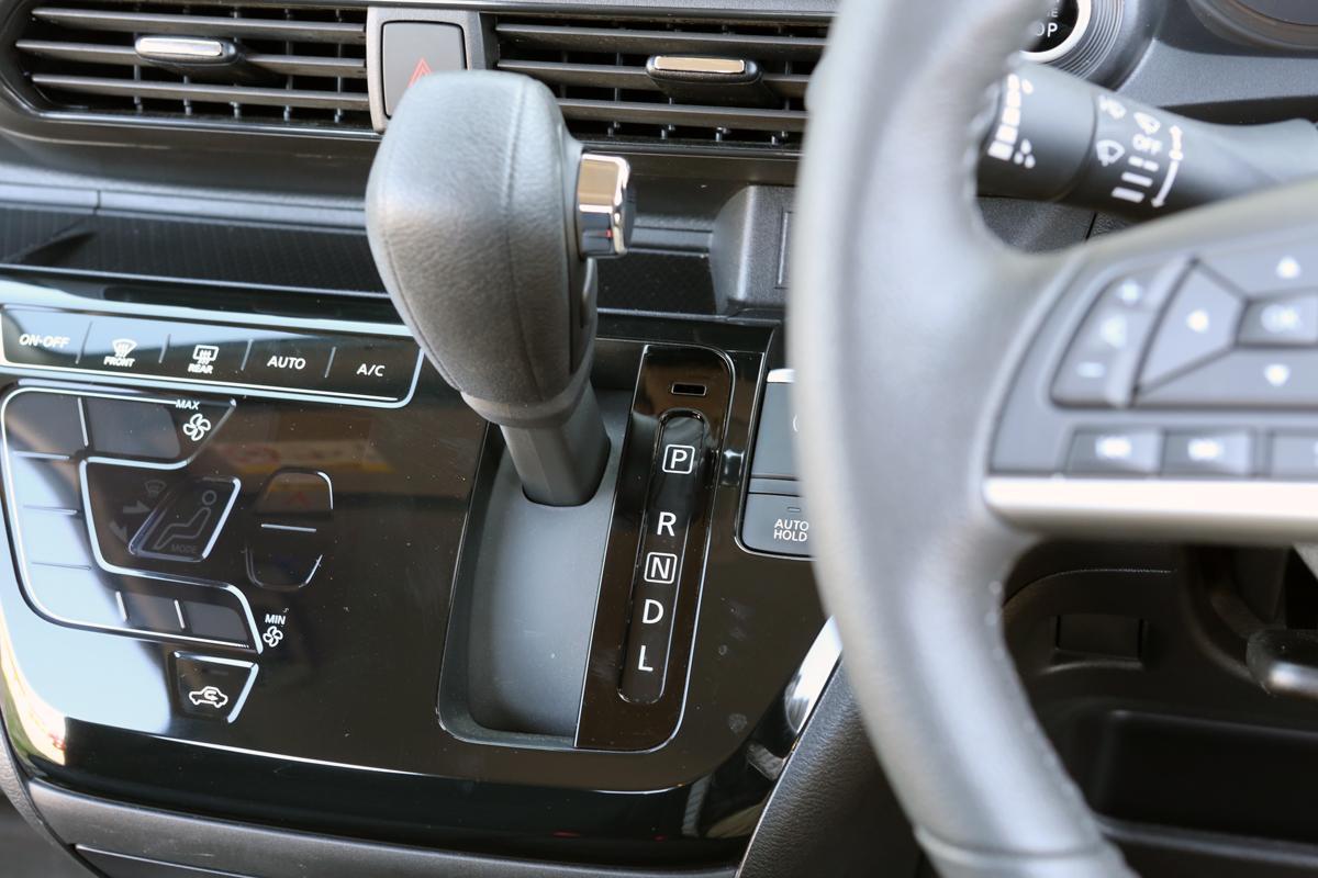 AT車 オートマ車 、オートマオイル・ミッションチューリッヒ