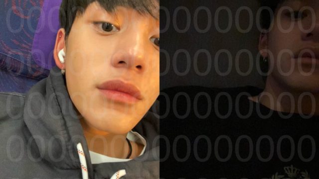 韓国人の反応まとめ NiziUの韓国デビューに対してかなり厳しい意見が飛び交う