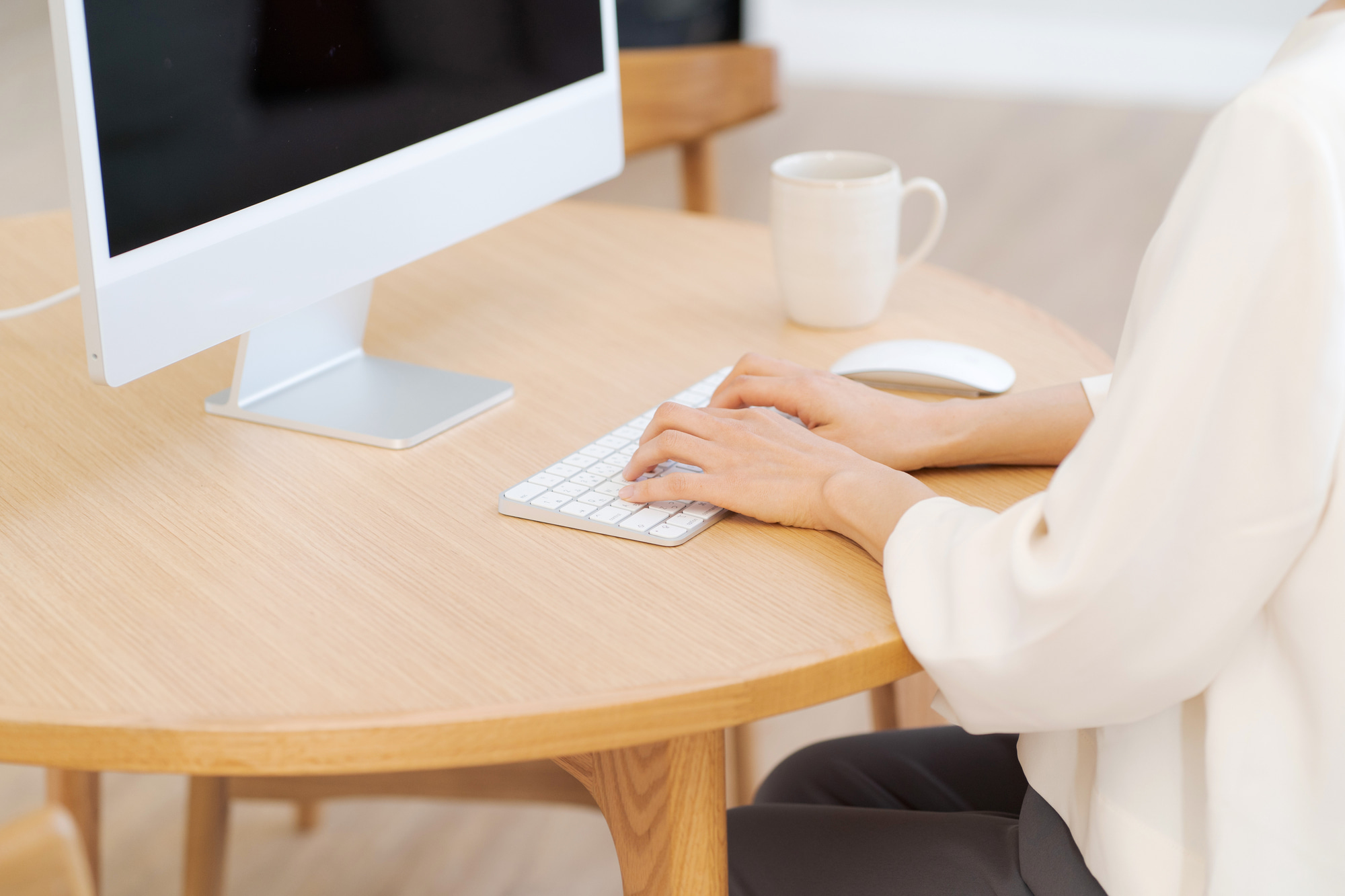 テレワークのメリットとデメリットを解説！課題解決策も紹介ITトレンド