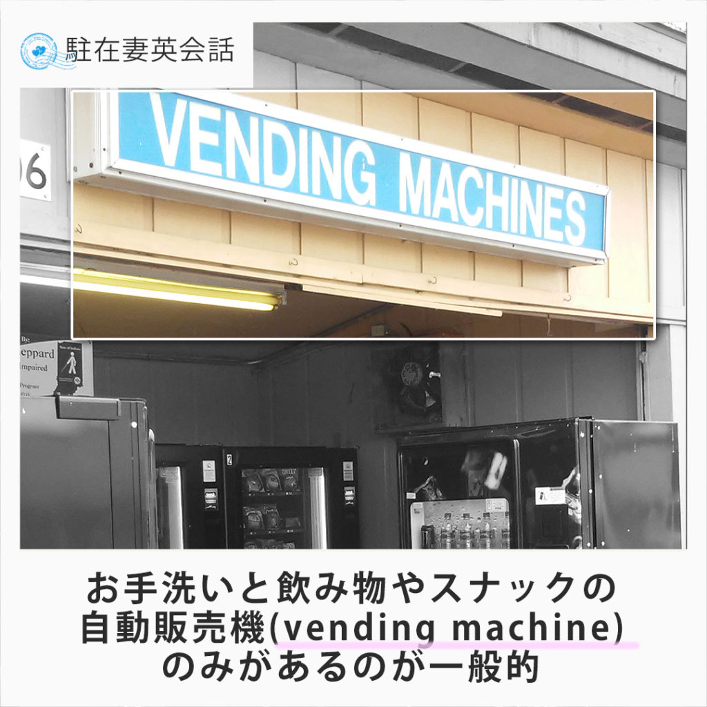 沖縄上空でＫＣ１３５空中給油機から空中給油を受ける米空 ：空中給油 写真特集：時事ドットコム